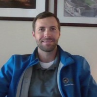 Nicholas Newell