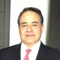 Jose Suarez