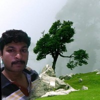 moove diran