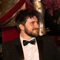 Thomas Lehmann