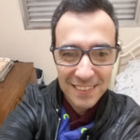 Antonio Carlos Almeida