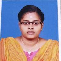 Chitra Jai