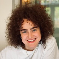 Lorna Young