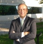 Maurizio Giovanelli