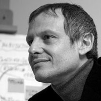 Paolo Magatti