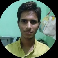 Neemraj Meena