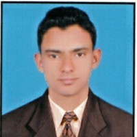Zainudheen M Zainudheen M