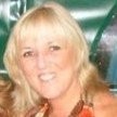 Debbie Holt