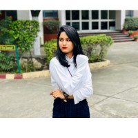 Anjali Raghav