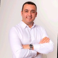 Hasan ÖZDEMİR