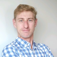 Michael Loseby