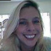 Amy Branstetter