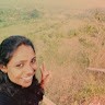 Manisha Joseph
