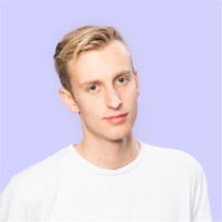 Kristoffer Karlsen Halvorsen