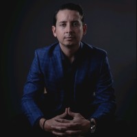 Arturo Camacho De Leija