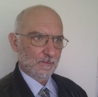Fabio Sabatini