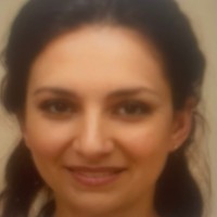 Stella Papadopoulou
