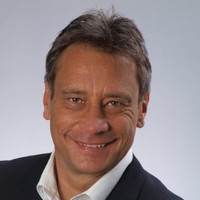 Uwe Streb