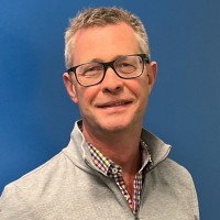 Neil McCarthy