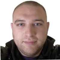 Miglen Manov