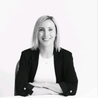 Claire Farrell