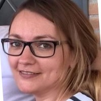 Barbara Grimaldi