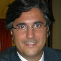 Roberto Casado