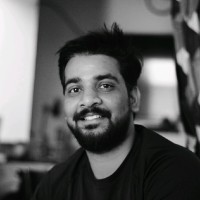 Abhinav Srivastava