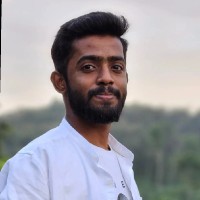 Saju T S