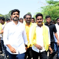 BALAJI K