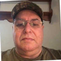 Michael Key