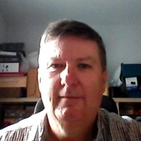 Mike Leonard