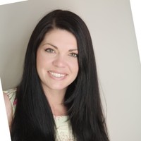 Kristin Eastwood