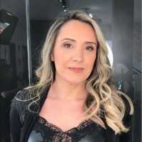 Patricia Burlim