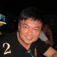 Francis Tang