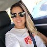 Carmen Robaina
