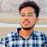 Kalpesh Chandora