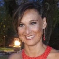 Chiara Pitton