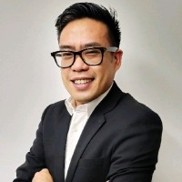Weng Jin Ong