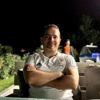 Ruslan Hasanov