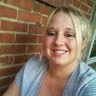 christa christopher