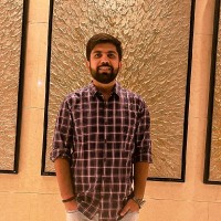 Pranav Agrawal