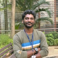 Aakash V