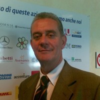 fabio marcotulli