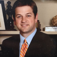 Ryan Steger