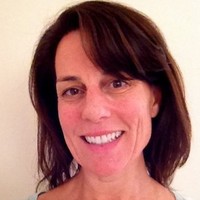 Alyson Chambers