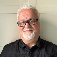 Torsten Ahrens