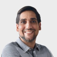 Giovanni Cavalcanti Pereira