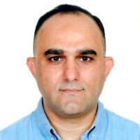 Mustafa Zorlu (M.Sc.)