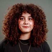 Iris Leça